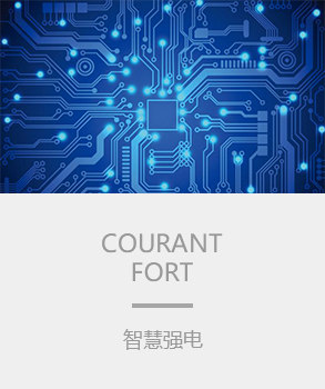 智能樓宇，樓宇自控系統(tǒng)