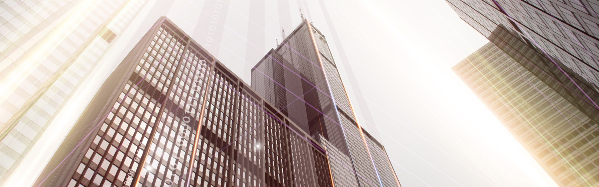 樓宇自控系統(tǒng)中PLC與DDC的區(qū)別在哪？(圖1)