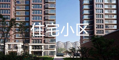 樓宇自控系統(tǒng)應用BIM技術(shù)！(圖1)