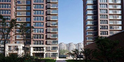 樓宇自控系統(tǒng)包含哪些設(shè)備？(圖1)