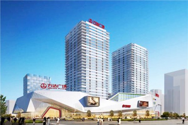 企業(yè)綜合能源管理系統(tǒng)簡介(圖1) 企業(yè)綜合能源管理系統(tǒng)簡介(圖1)