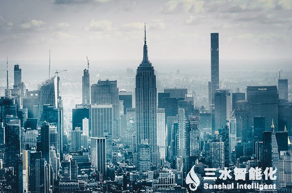 樓宇自動(dòng)化控制系統(tǒng)是什么？樓宇自控系統(tǒng)可以提供哪些好處？