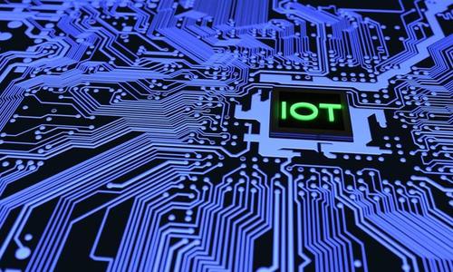 智能建筑包含哪些系統(tǒng)？從發(fā)展歷史說(shuō)起！