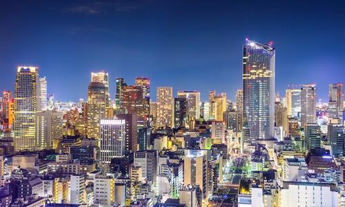 讓建筑機電設備管理再上新臺階，樓宇智能化技術不容小覷！