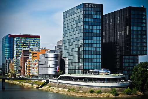 樓宇自控系統(tǒng)、能源利用、節(jié)能減排、智能化、建筑管理、監(jiān)測控制