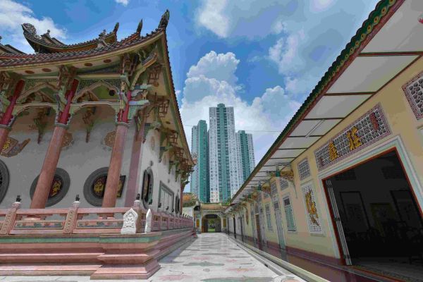 樓宇自控系統(tǒng)，智慧城市，數(shù)據(jù)要素，智能化