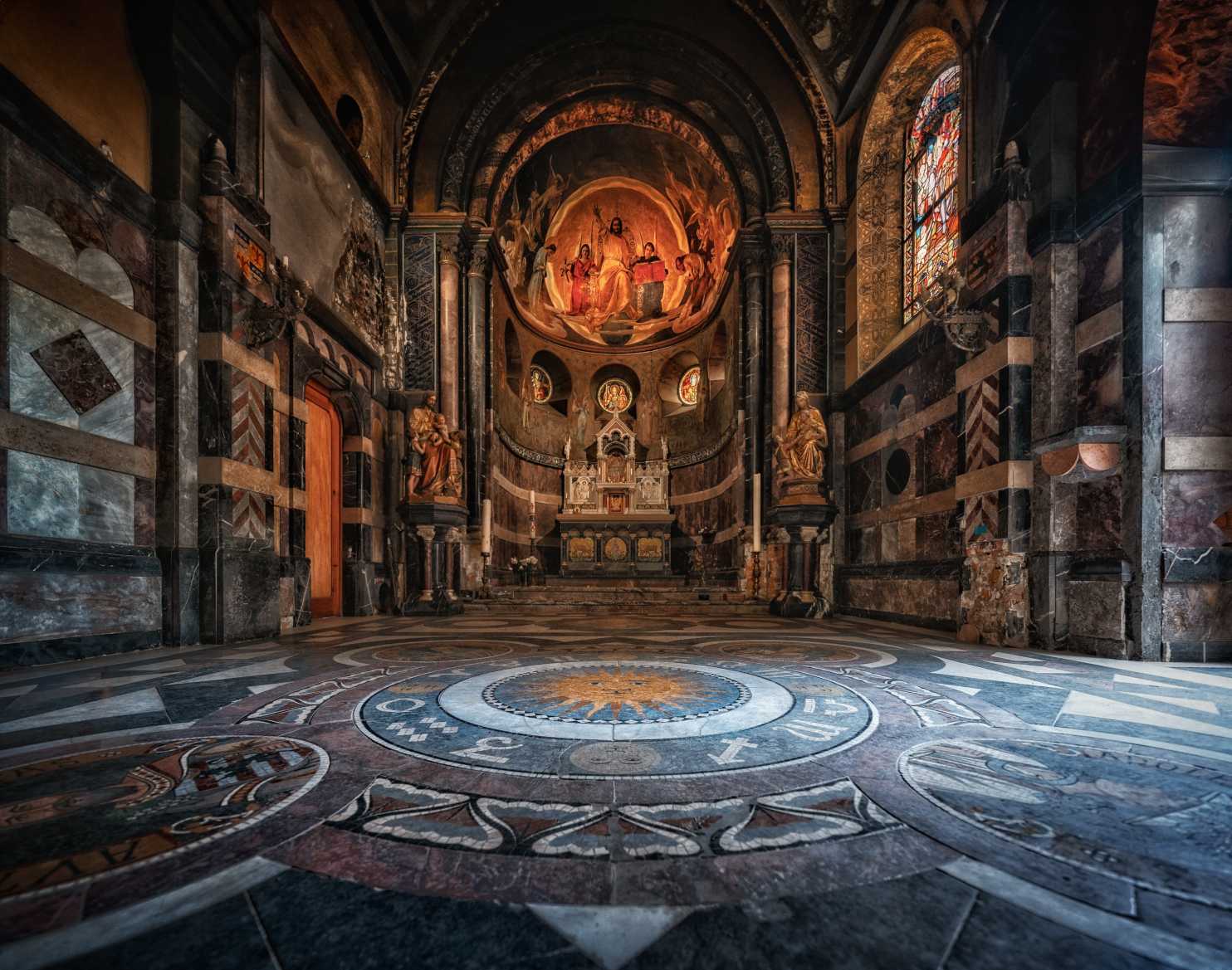 樓宇自控方案，建筑智能化，設(shè)備智能管理，樓宇自控方案設(shè)計