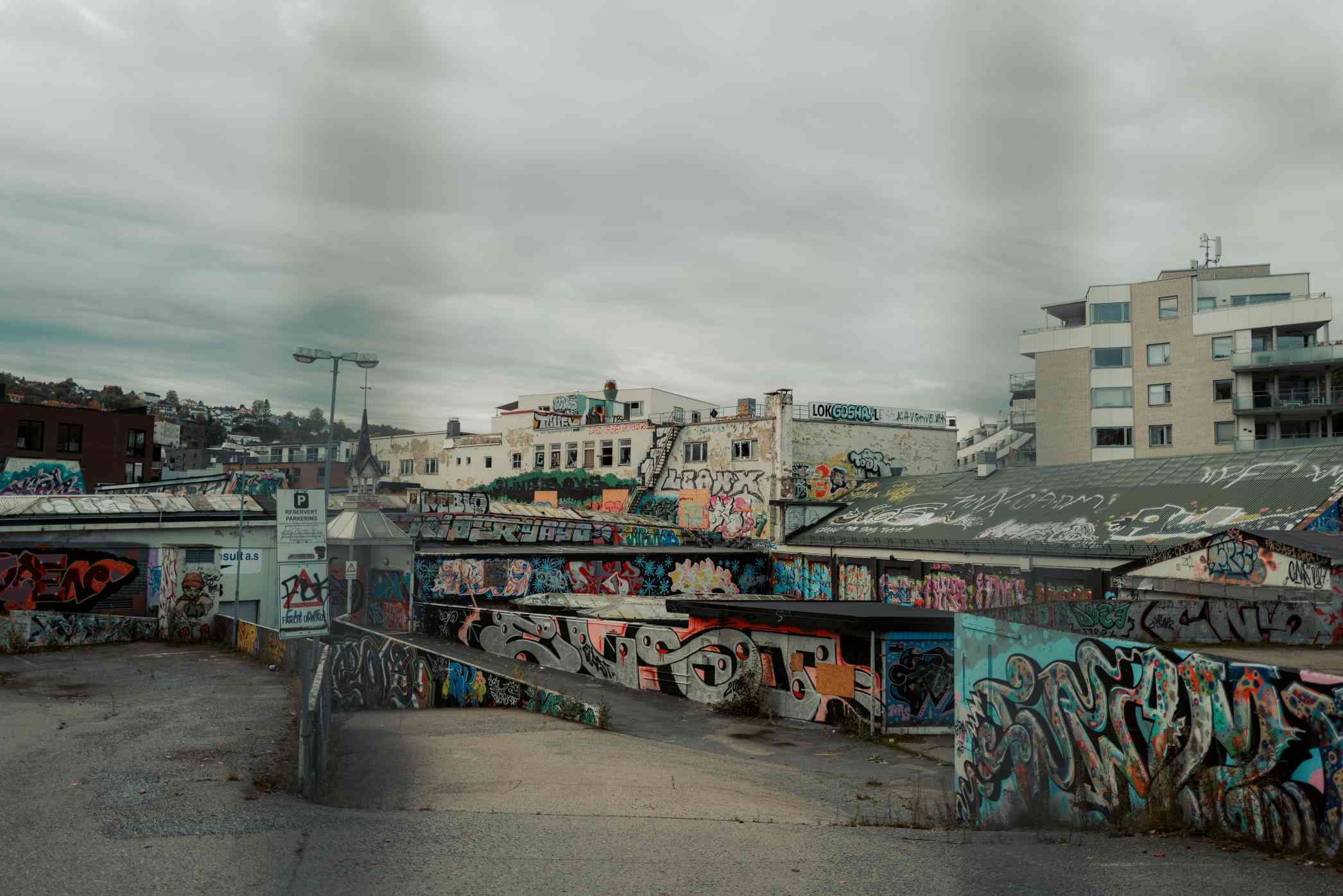 樓宇自控軟件，B/S架構(gòu)，信息共享