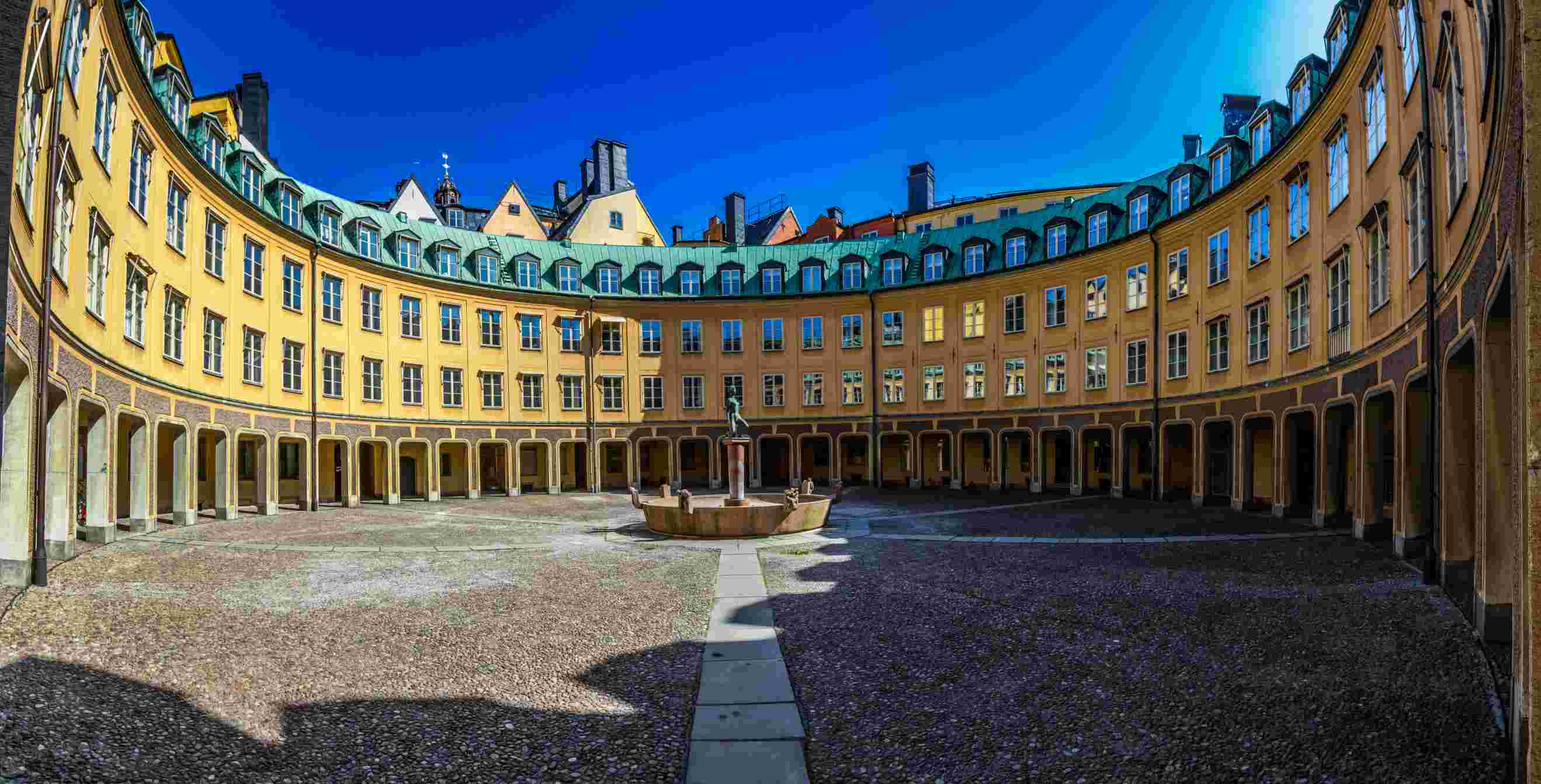 樓宇智能化 樓宇智能化