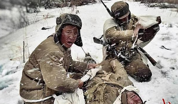 樓宇自控系統(tǒng):未來(lái)智能建筑的引領(lǐng)者 樓宇自控系統(tǒng):未來(lái)智能建筑的引領(lǐng)者