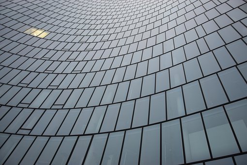 空調(diào)節(jié)能監(jiān)控系統(tǒng)方案設計:節(jié)能與智能化的未來 空調(diào)節(jié)能監(jiān)控系統(tǒng)方案設計:節(jié)能與智能化的未來