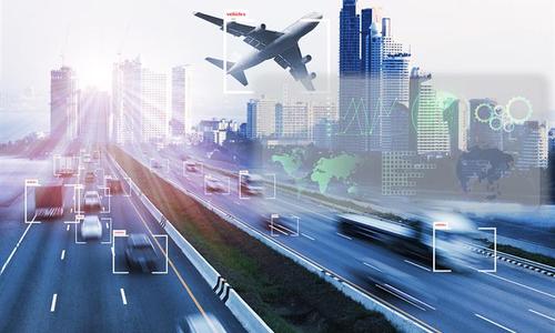 能耗系統(tǒng)包括哪些內容及解決方案