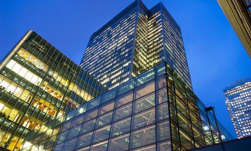 物聯(lián)網(wǎng)建筑能耗監(jiān)測系統(tǒng)知識點匯總 物聯(lián)網(wǎng)建筑能耗監(jiān)測系統(tǒng)知識點匯總