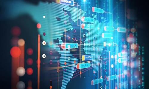 綜合能效節(jié)能方案的實施步驟 綜合能效節(jié)能方案的實施步驟