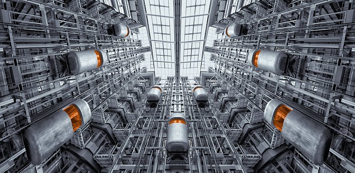 安全用電系統(tǒng)的構(gòu)建方案 安全用電系統(tǒng)的構(gòu)建方案