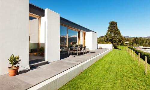 綠色校園解決方案的多維價(jià)值！