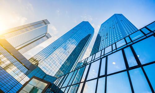 建筑能耗監(jiān)控系統(tǒng)的定義及系統(tǒng)功能簡(jiǎn)述