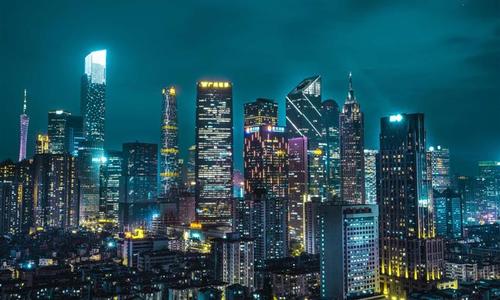 智慧商場解決方案系統(tǒng)優(yōu)勢 智慧商場解決方案系統(tǒng)優(yōu)勢