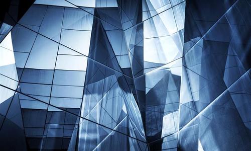 節(jié)能/能效/能源/能耗監(jiān)測系統(tǒng)應用價值 節(jié)能/能效/能源/能耗監(jiān)測系統(tǒng)應用價值