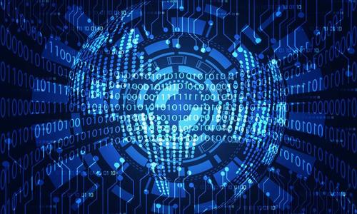 用電監(jiān)控系統(tǒng)的概念與組成部分 用電監(jiān)控系統(tǒng)的概念與組成部分