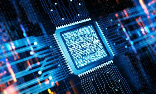 樓宇自控系統(tǒng)的優(yōu)勢 樓宇自控系統(tǒng)的優(yōu)勢