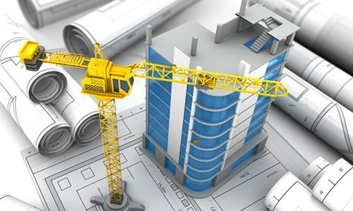 智慧校園系統(tǒng)的核心功能及方案 智慧校園系統(tǒng)的核心功能及方案