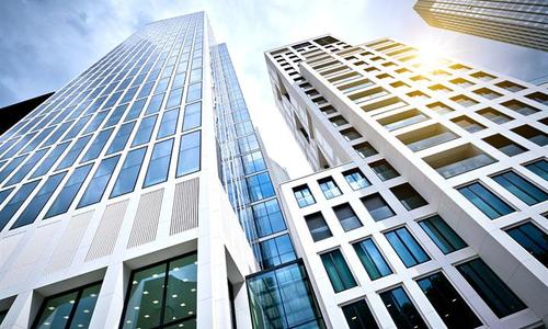 如何選擇合適的樓宇自控系統(tǒng)廠家？