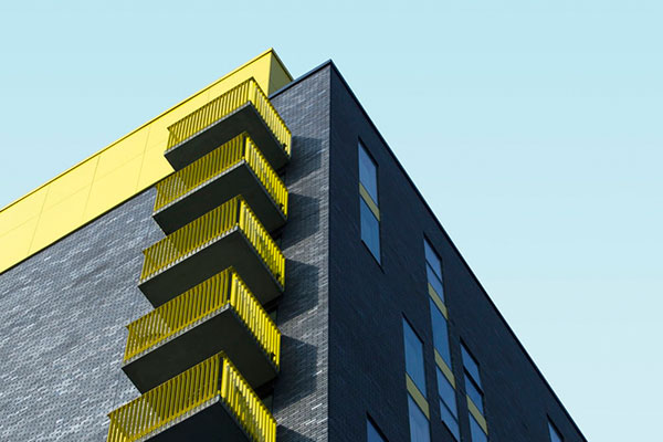 學(xué)校食堂智慧系統(tǒng)的構(gòu)建過程及優(yōu)勢(shì)分析！