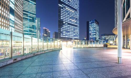 能耗監(jiān)控系統(tǒng)的工作原理