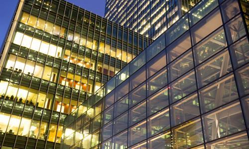 既有建筑節(jié)能改造的必要性