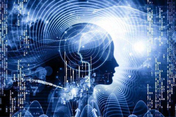 人工智能與物聯(lián)網(wǎng)強強聯(lián)合，打造新一代智能樓宇自控系統(tǒng)！