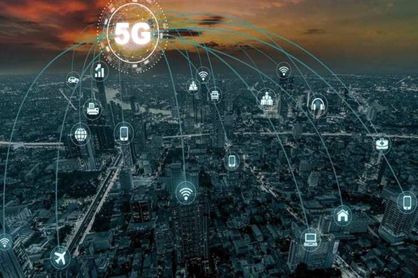 樓宇控制系統(tǒng)如何合理利用無線網(wǎng)絡？