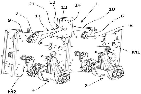 樓宇控制電氣接地時(shí)需要注意那些問題？