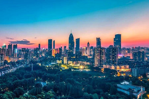 樓宇自控系統(tǒng)自動化的具體體現(xiàn)！