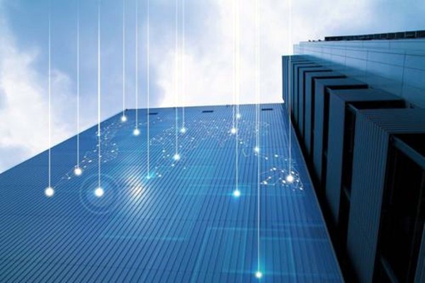 樓宇自控系統(tǒng)與傳統(tǒng)建筑的區(qū)別在哪里？