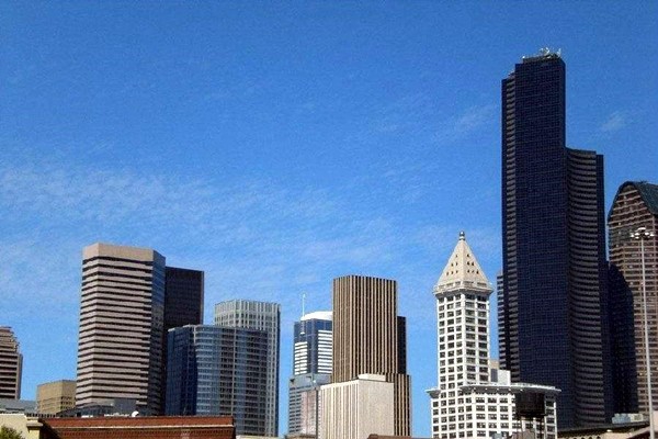 三水談?wù)摌怯钭詣?dòng)化的發(fā)展方向！