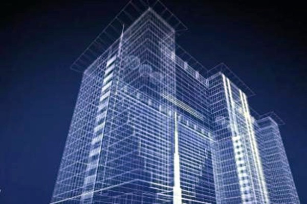 2020年，樓宇控制系統(tǒng)發(fā)展的如何了？