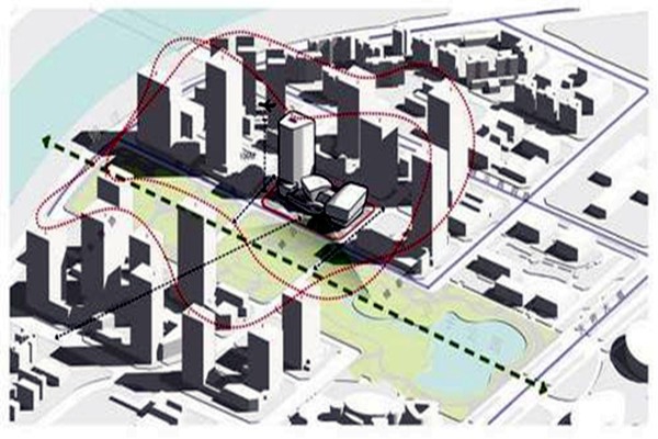 樓宇自控有待普及，更應(yīng)加強(qiáng)監(jiān)管！