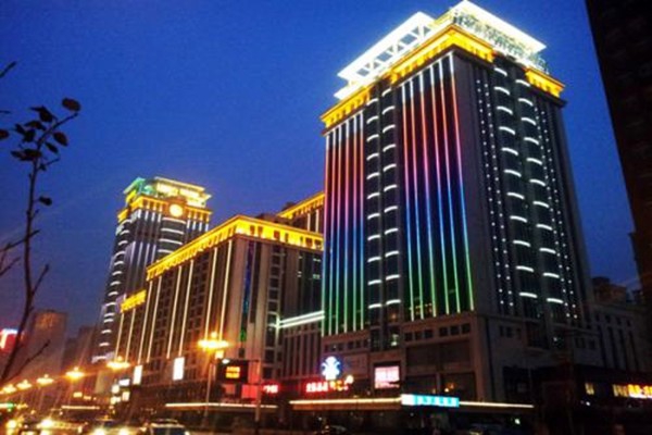 如何進(jìn)一步加強(qiáng)樓宇自控管理，保證樓宇控制效果？