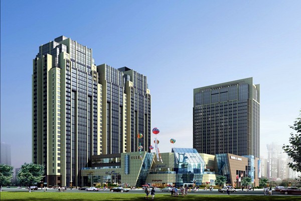 當(dāng)下樓宇自控的應(yīng)用存在哪些問題？