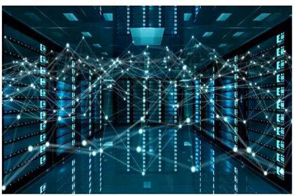 樓宇自控系統(tǒng)會存在缺陷嗎？