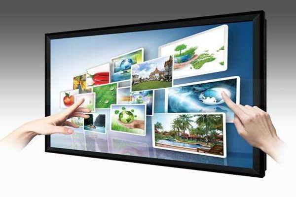 向南夫淺談樓宇自控系統(tǒng)的龐大體系！