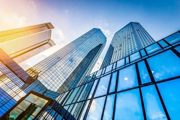 如何才能設計一個業(yè)主滿意的樓宇自控方案？