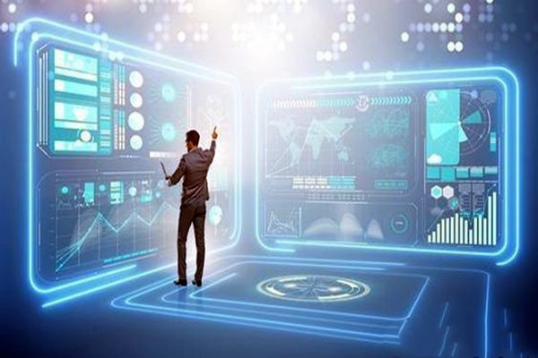 為什么反復強調(diào)樓宇自控的質(zhì)量管理？