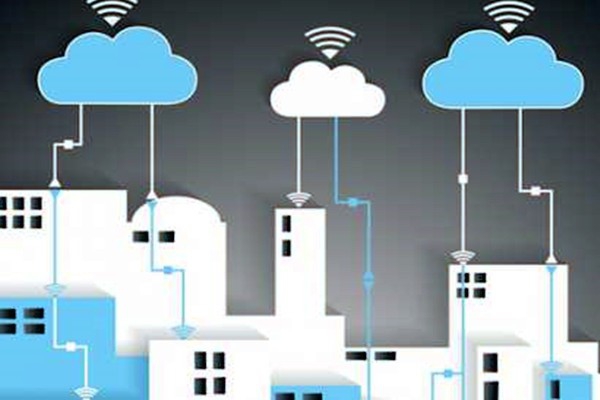 樓宇控制系統(tǒng)的市場(chǎng)發(fā)展舉步維艱？