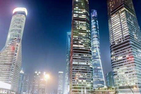 智能樓宇自控系統(tǒng)的安裝簡(jiǎn)介！