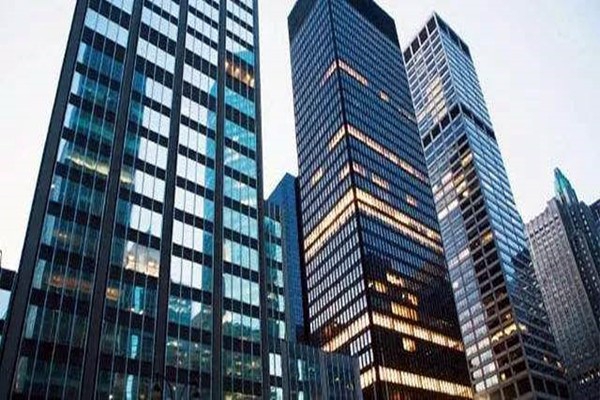 樓宇自控系統(tǒng)如何落實(shí)到實(shí)際項(xiàng)目？