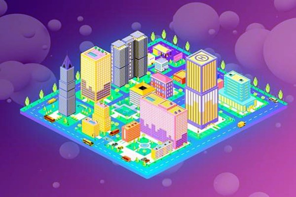 什么是樓宇自控系統(tǒng)BIM？