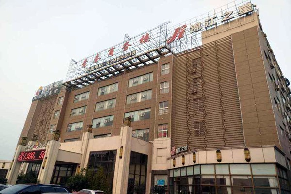 商務(wù)樓樓宇控制系統(tǒng)的建設(shè)目標！