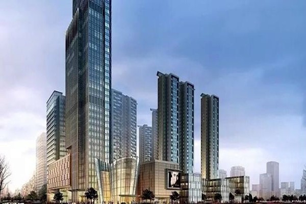 節(jié)能環(huán)保是當下時代發(fā)展訴求，樓宇自控如何實現(xiàn)？